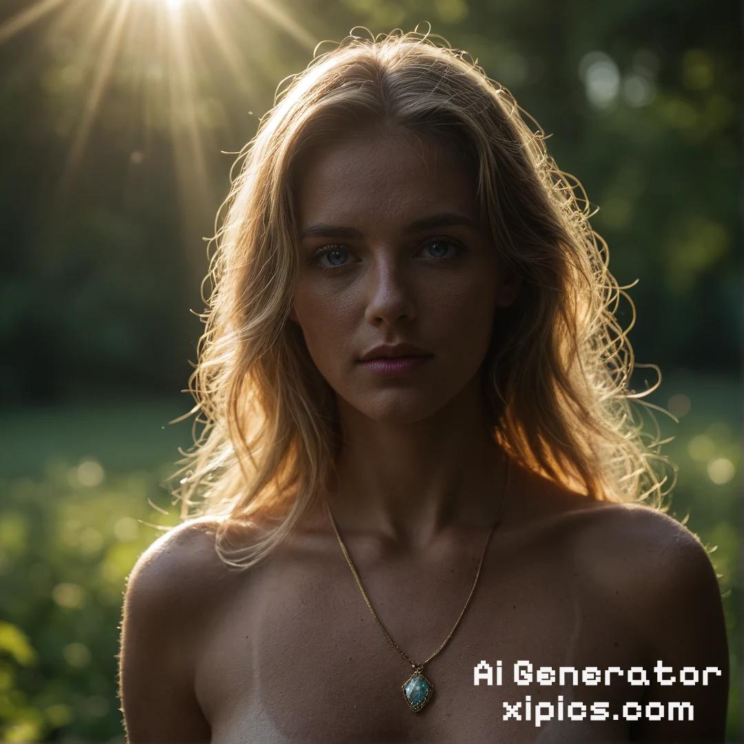 vintage german porn - Craving You Tonight Sexy Porn