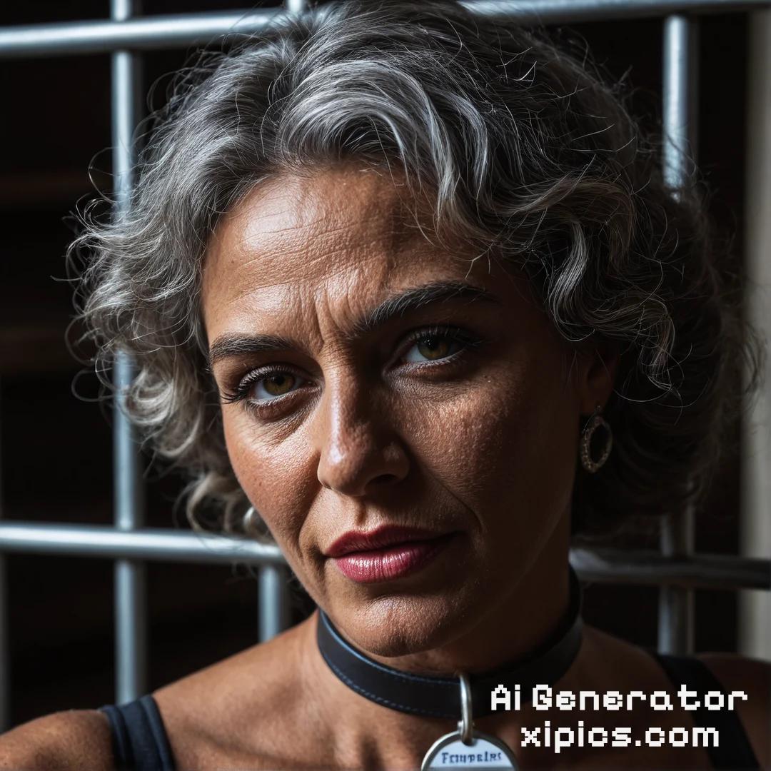 milf tettona porn - Unleash Your Desires NSFW