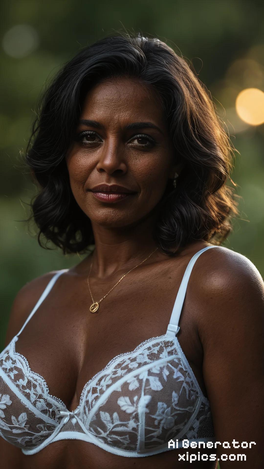 black mature porn tubes - Unfiltered Desire Dirty porn