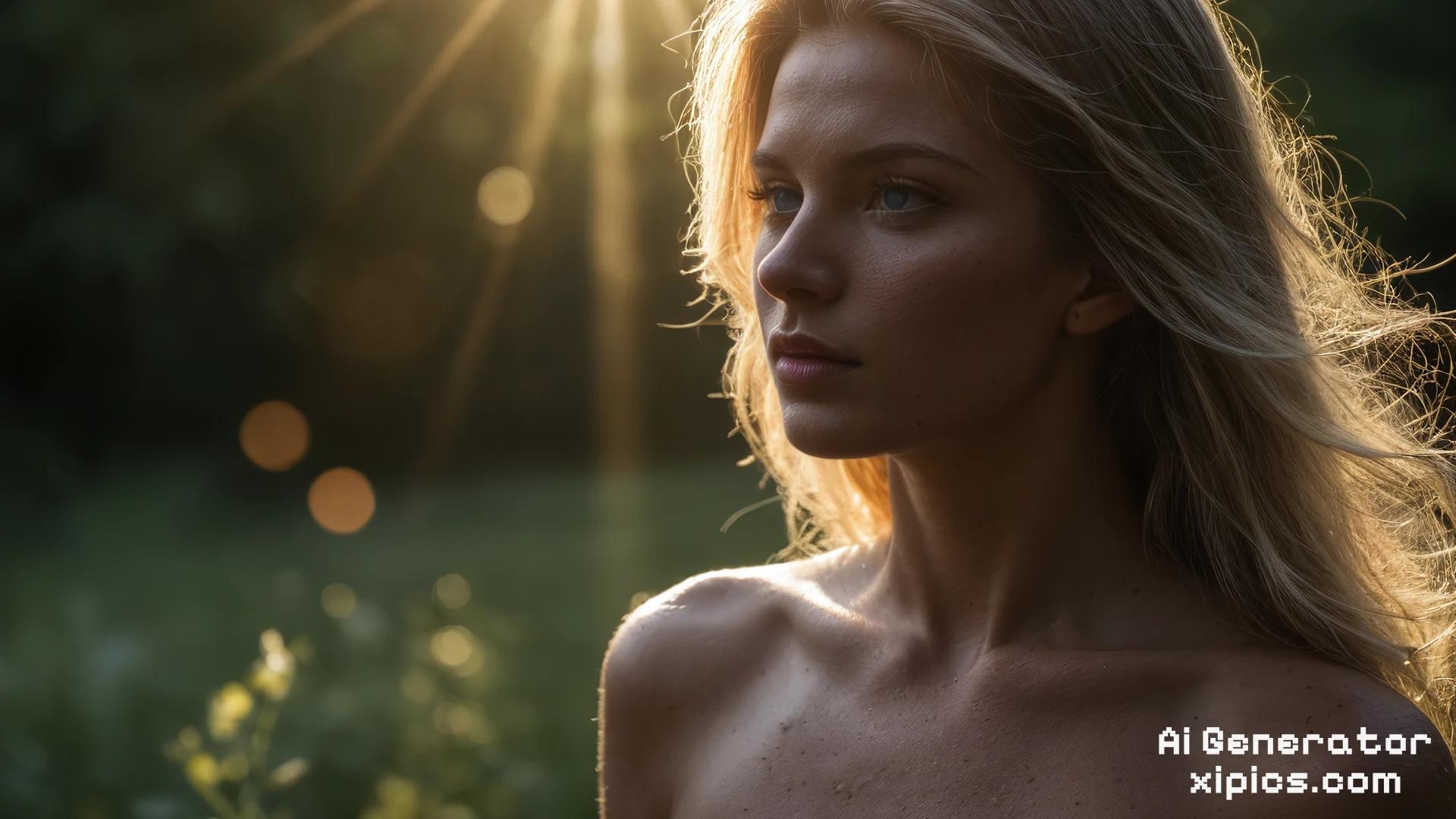 deutsch milf porno - Sinfully Tempting Ai Sex