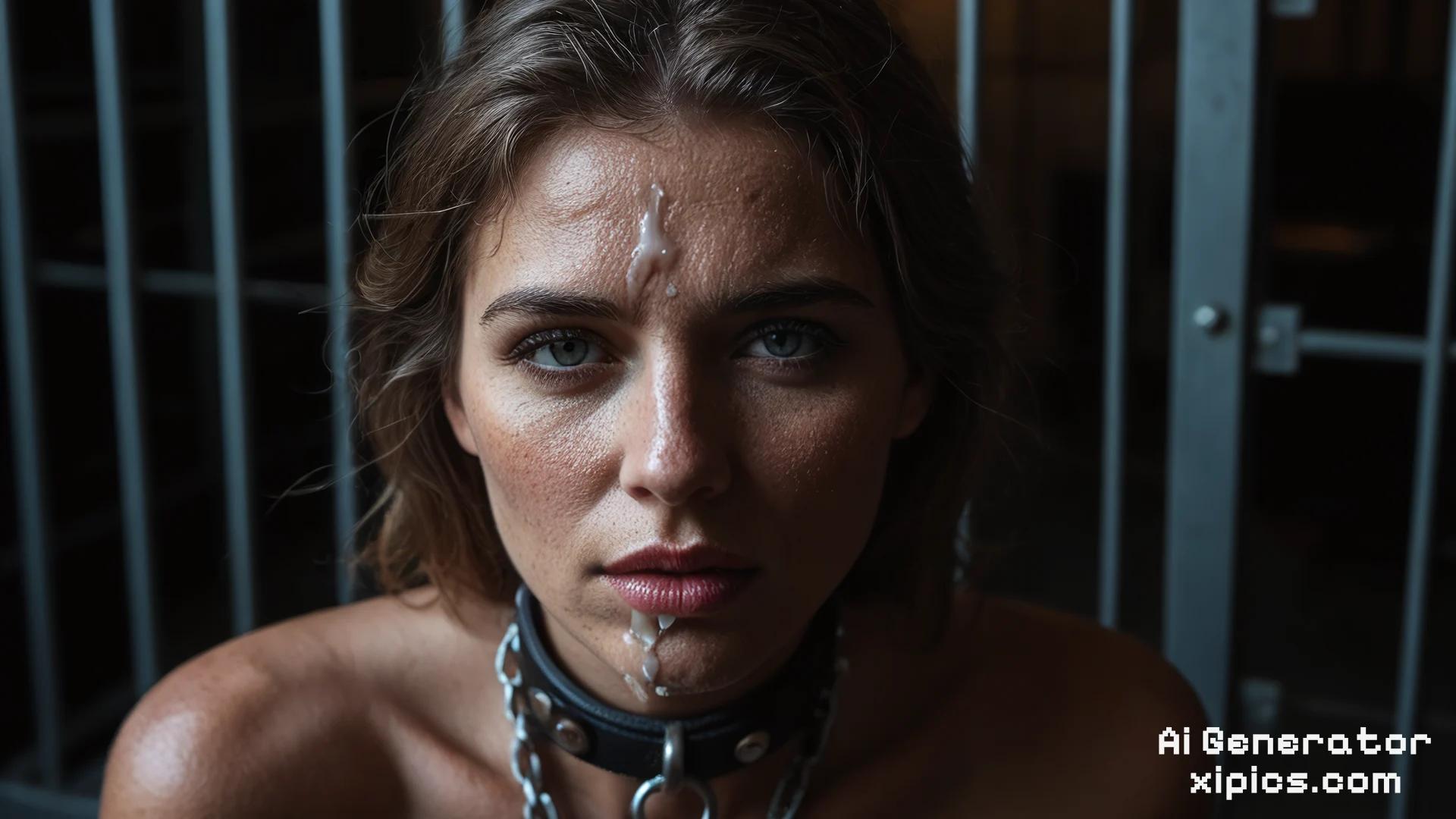 hot german teen porn - Breathless & Wanting Porn