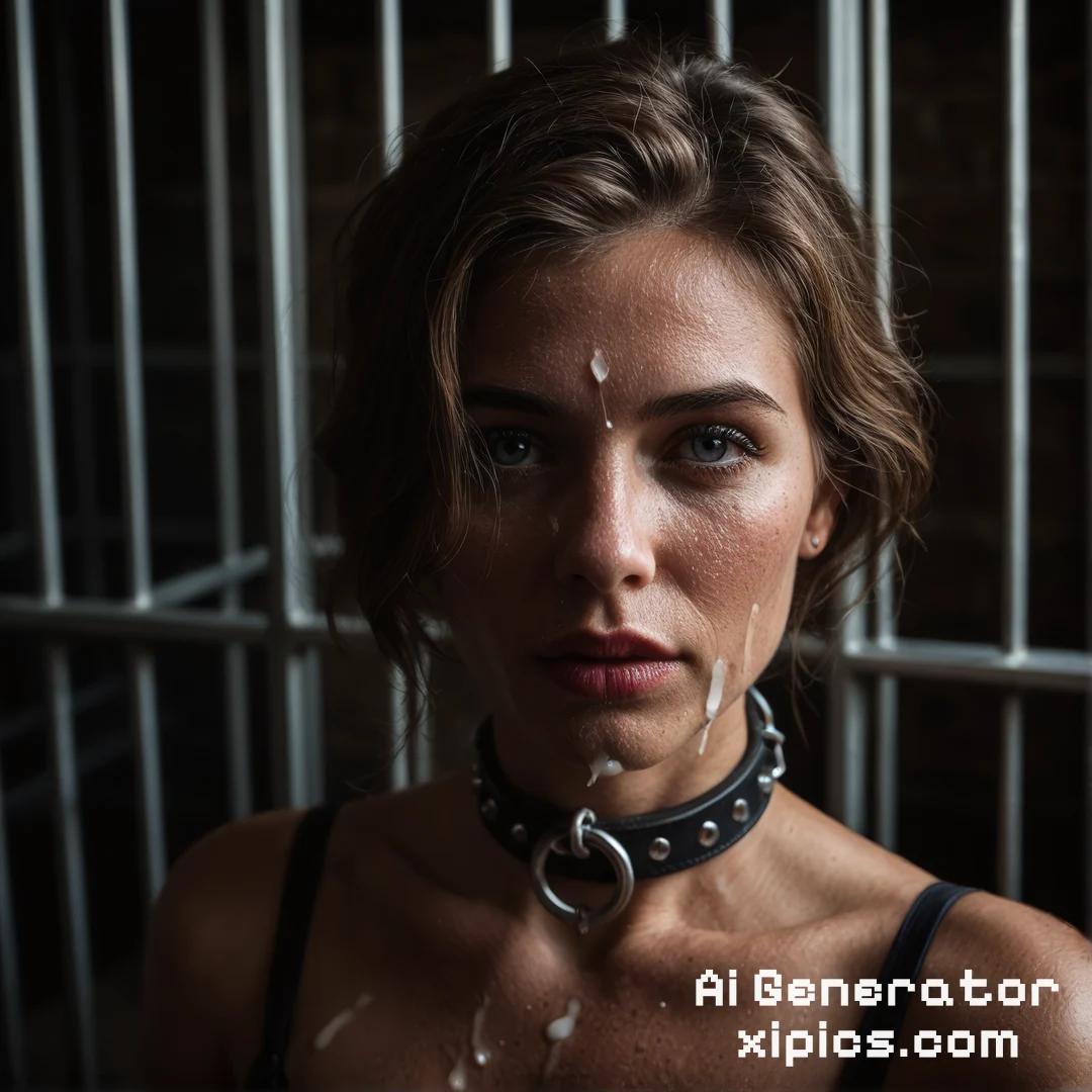 german big boobs porn - Exploring Every Sensation