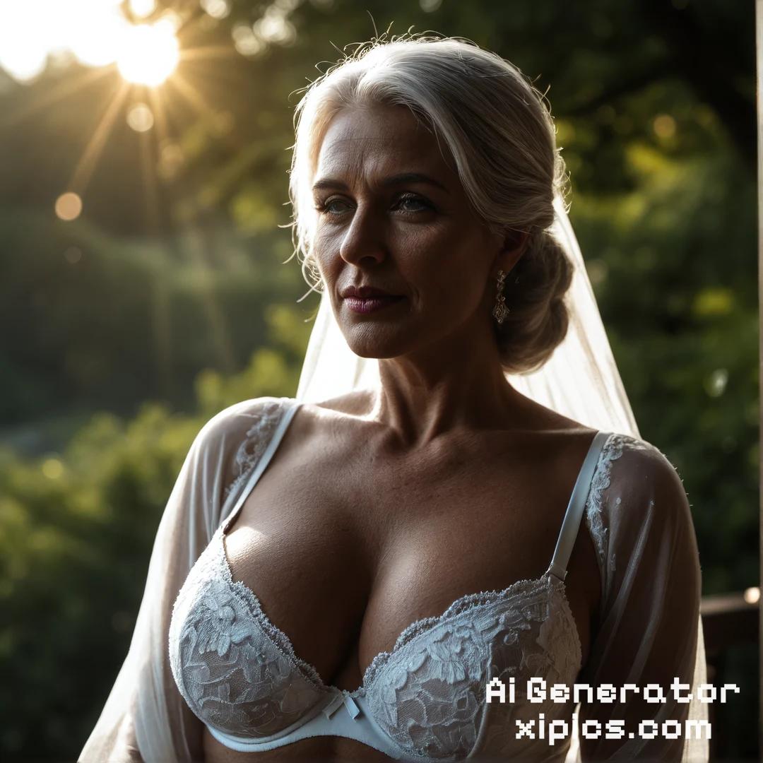 xxx milf francaise - Irresistible Heat Hot xxx