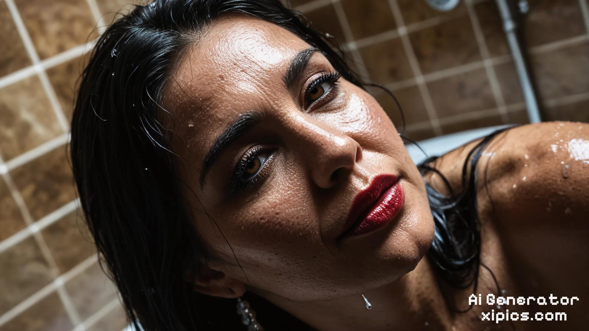 sexy japanese milf - Sinfully Yours Dirty Sex