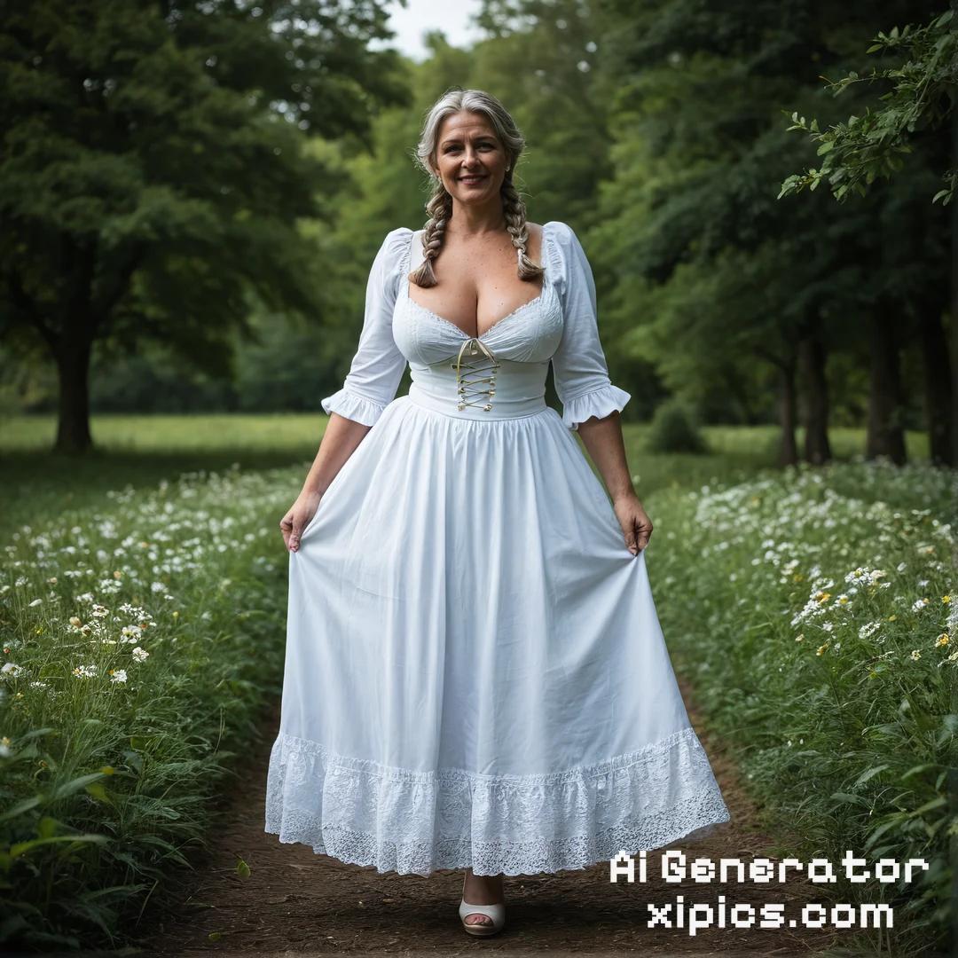 german anal milf - No Holding Back Naked babes