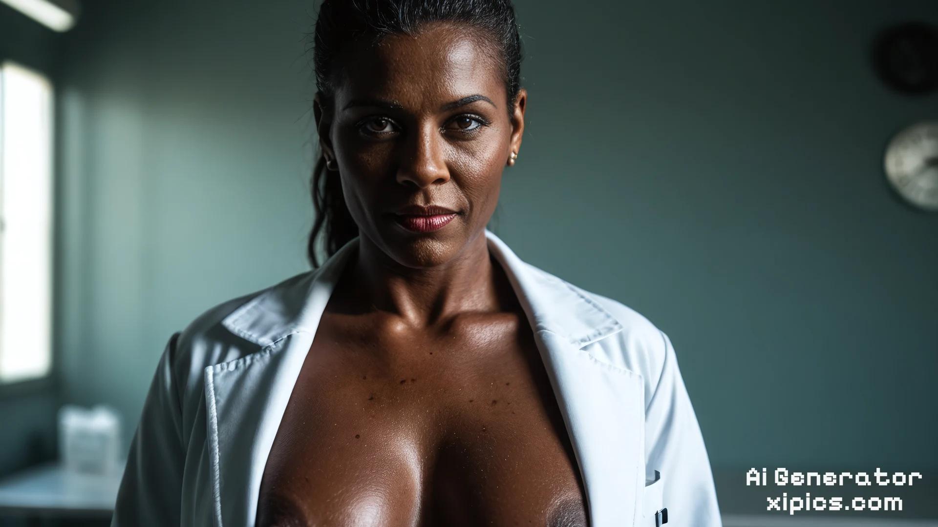 black milf squirting - Let’s Break All the Rules