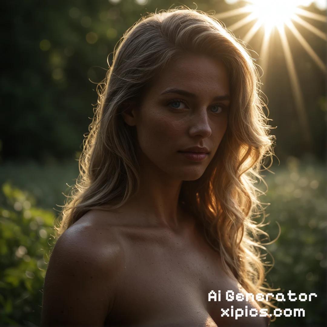 hot german teen porn - Explosive Chemistry Between Us