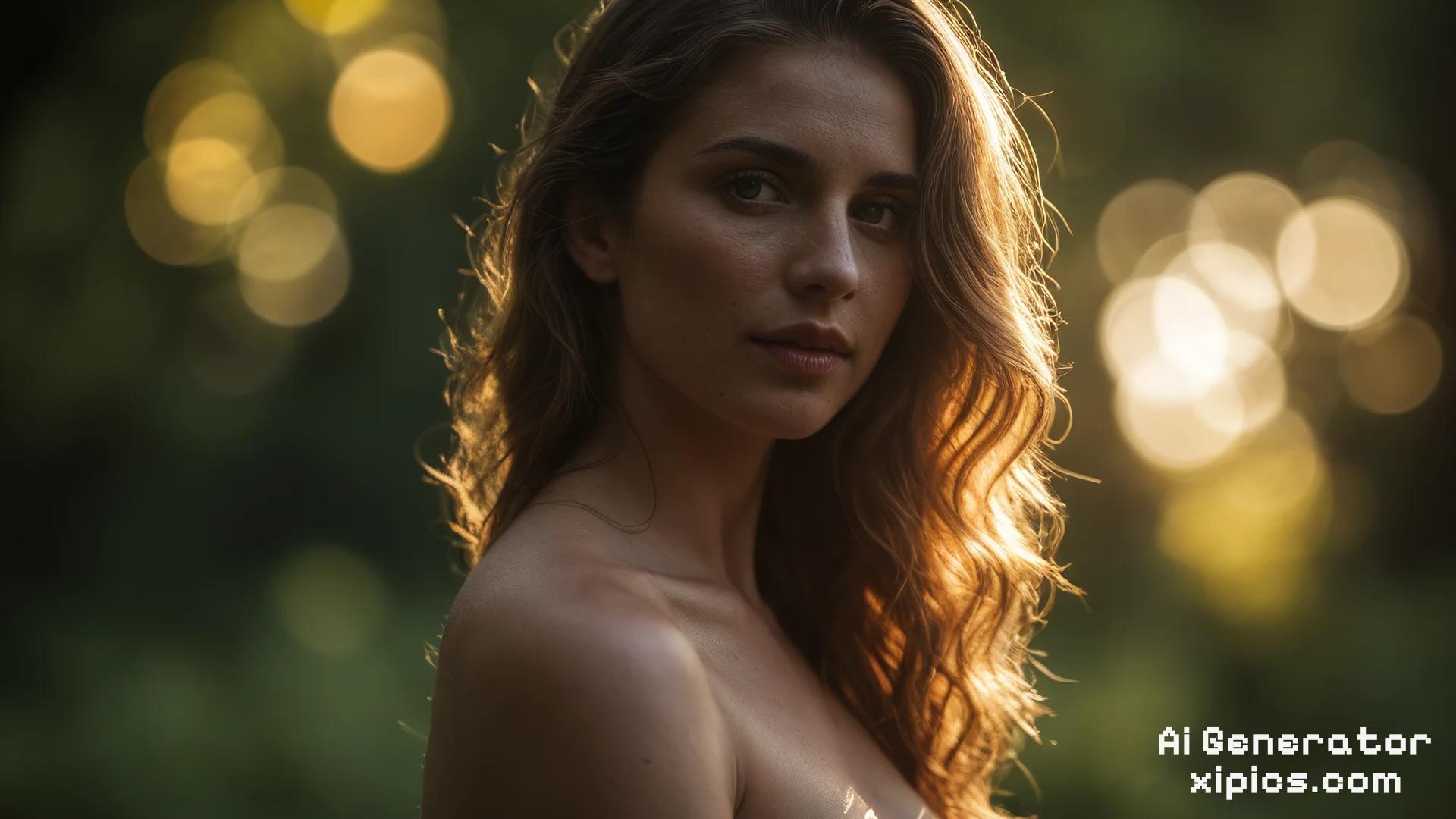 mutter sohn deutsch porn - Endless Temptation Awaits