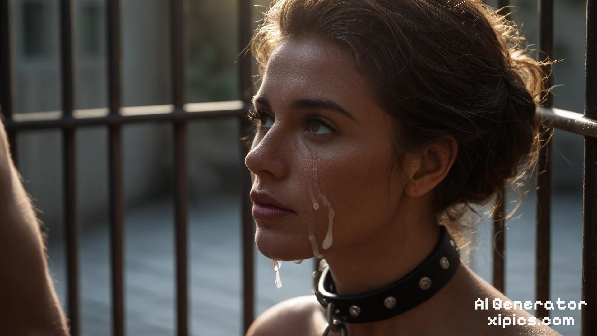 porn deutsch - Sensual and Addictive Hot Porn