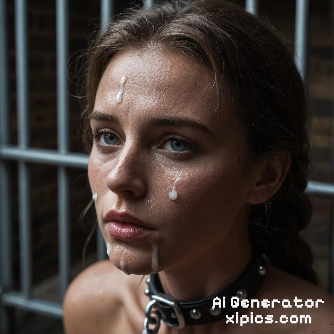 hot german teen porn - No Limits Just Sensation