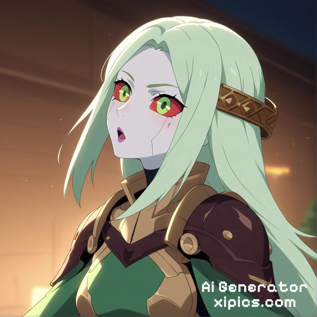 cyberpunk rebecca xxx - Sizzling Chemistry Dirty nude