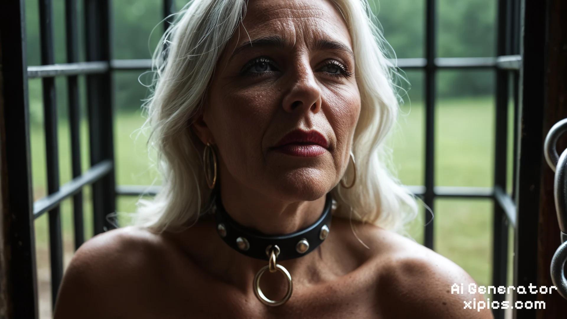 deutsche milf porno - Deepest Temptation porn