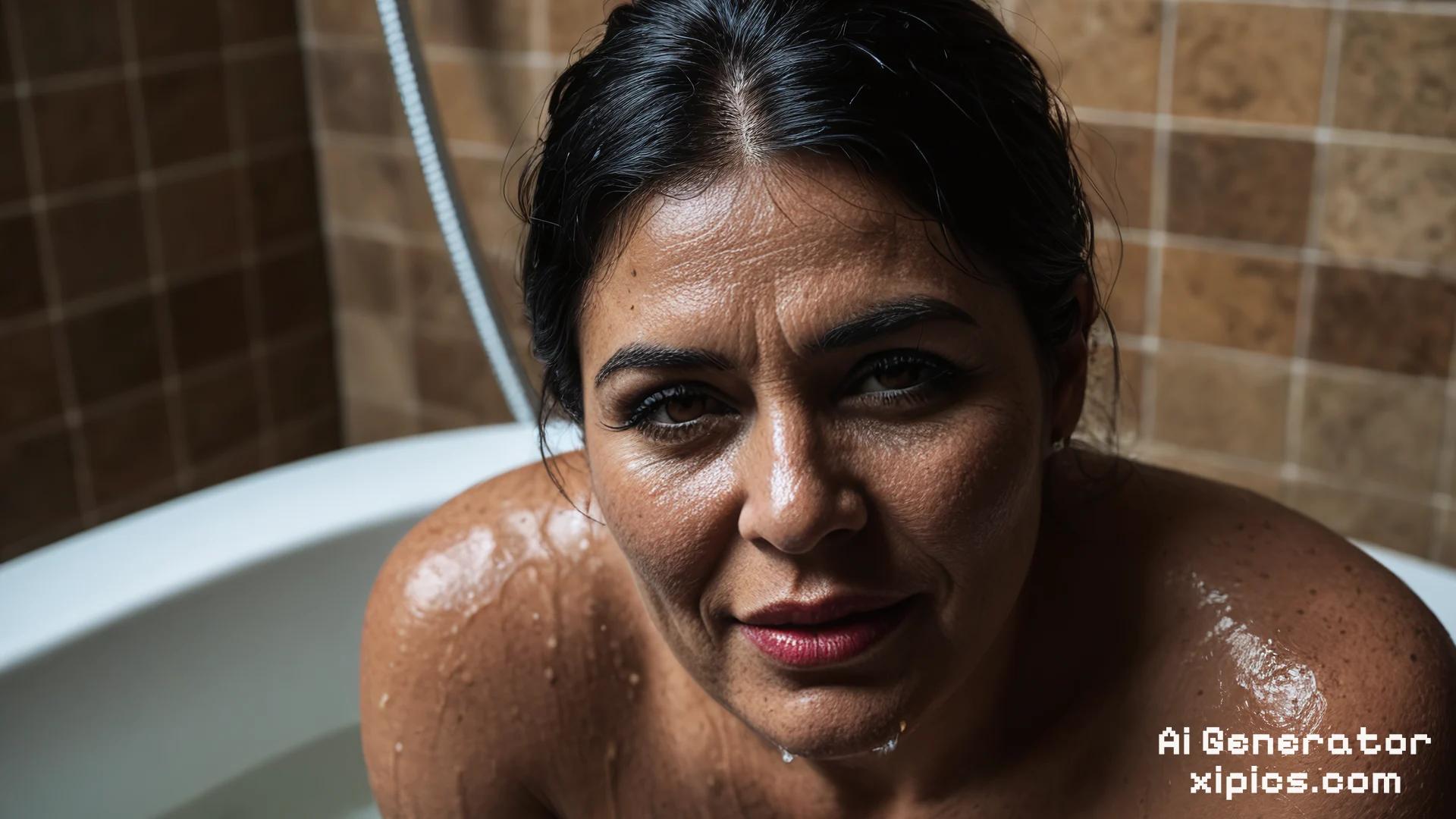 japanese milf gif - Torrid Desire Hot Porn