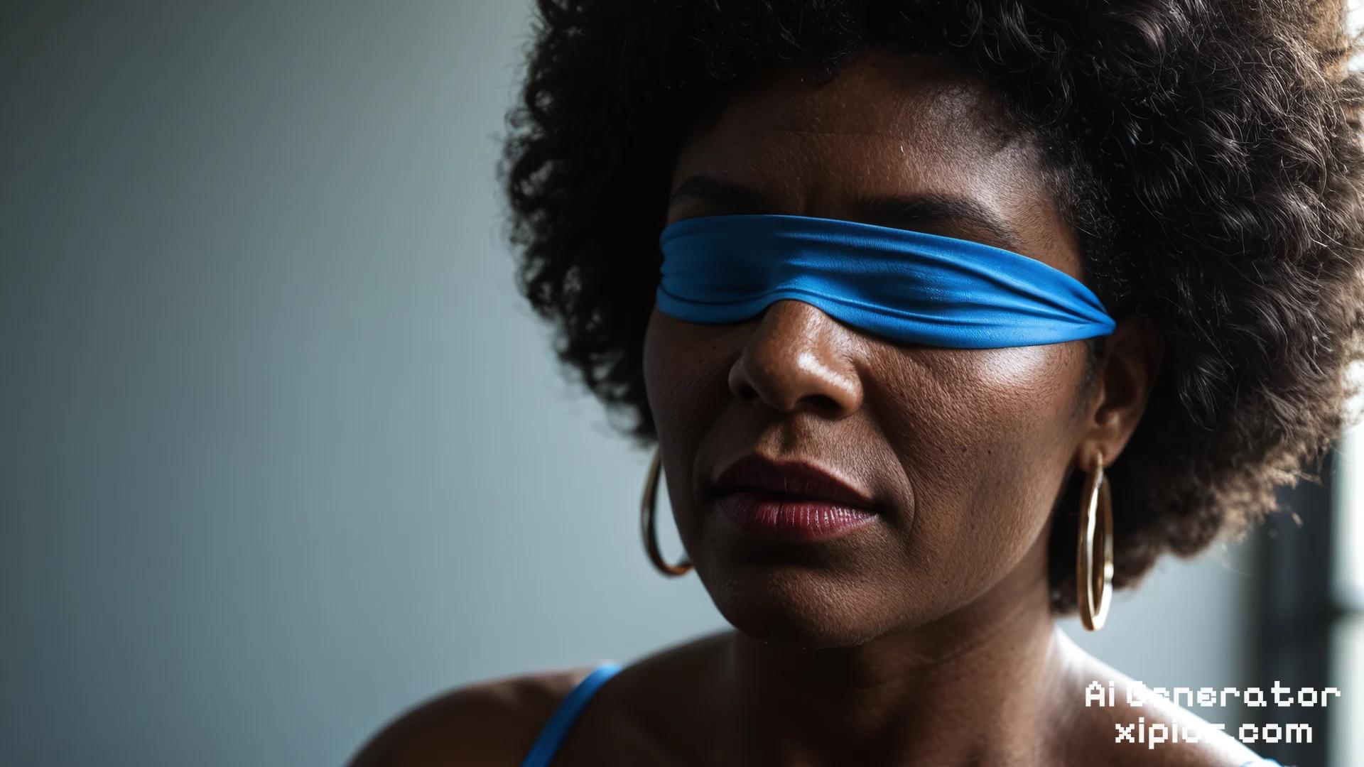 ebony milf porn pics - I Need More of You Right Now