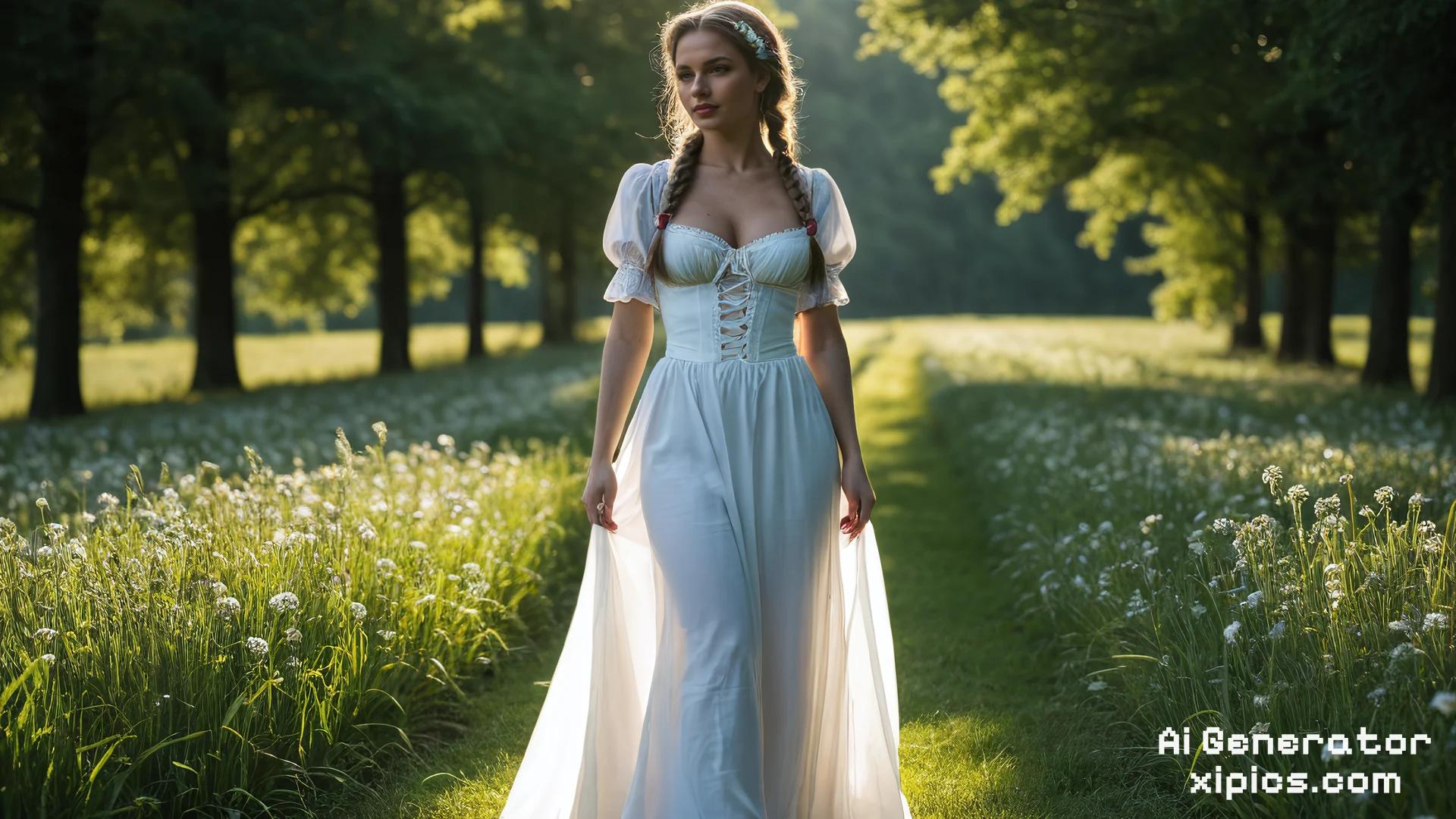 porno vintage deutsch - One Night of Pure Fire