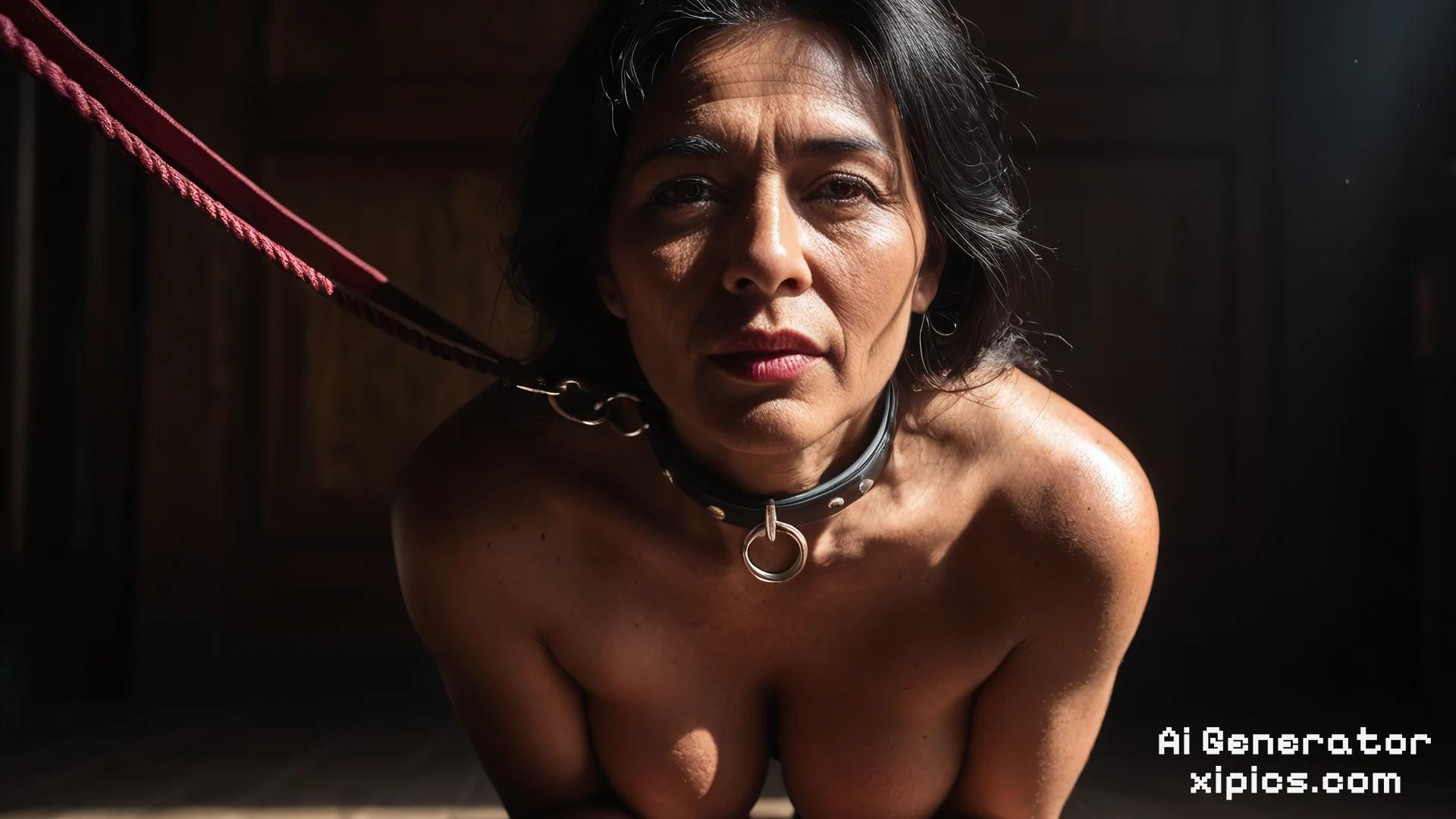 asian milf big boobs - Swept Away in Lust Sexy xxx