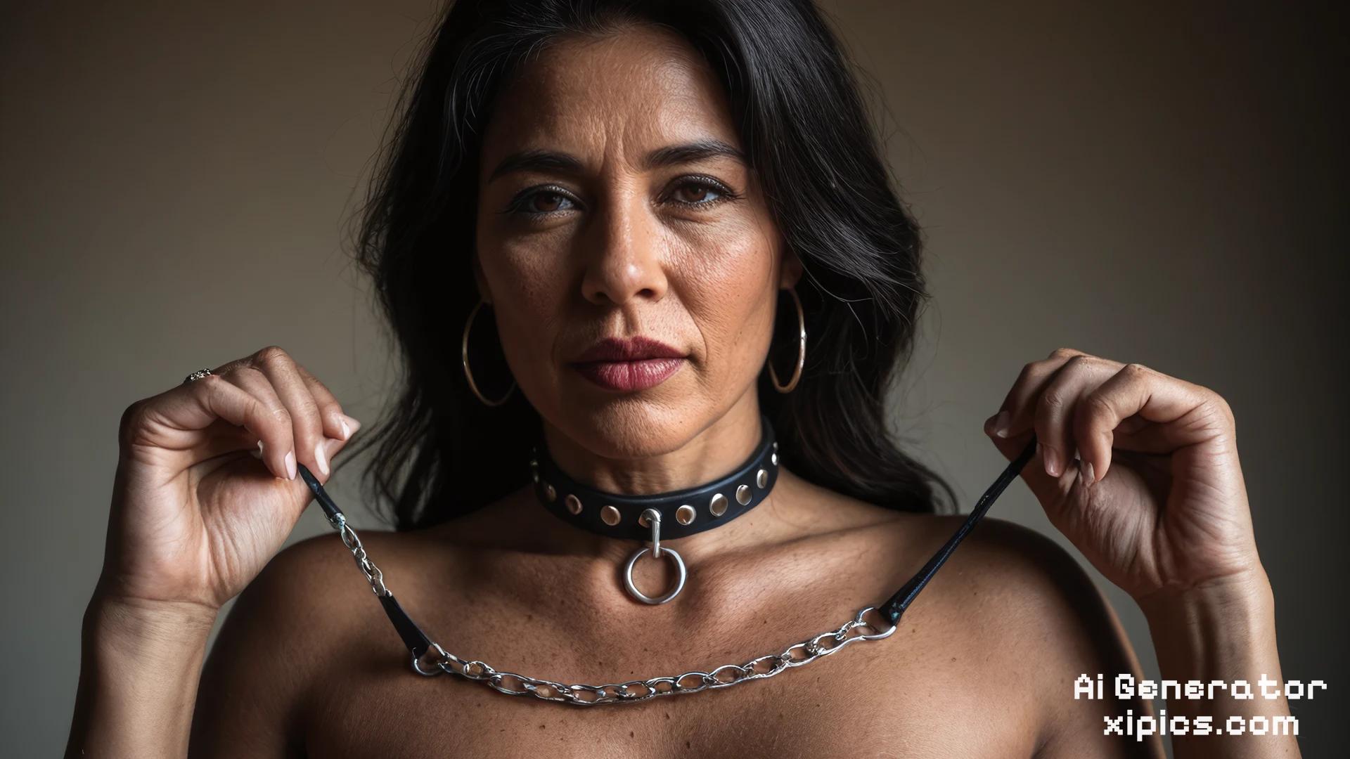 mature asian pov - Melt Into My Arms Tonight