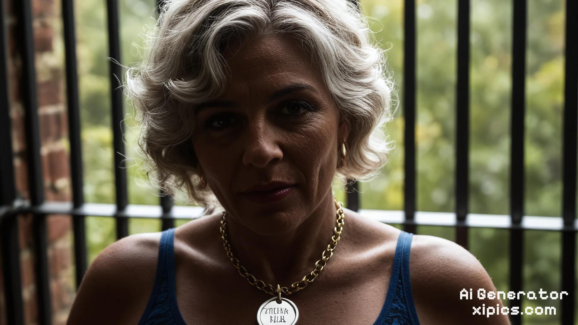 porche mature italiane - Your Touch Sets Me on Fire