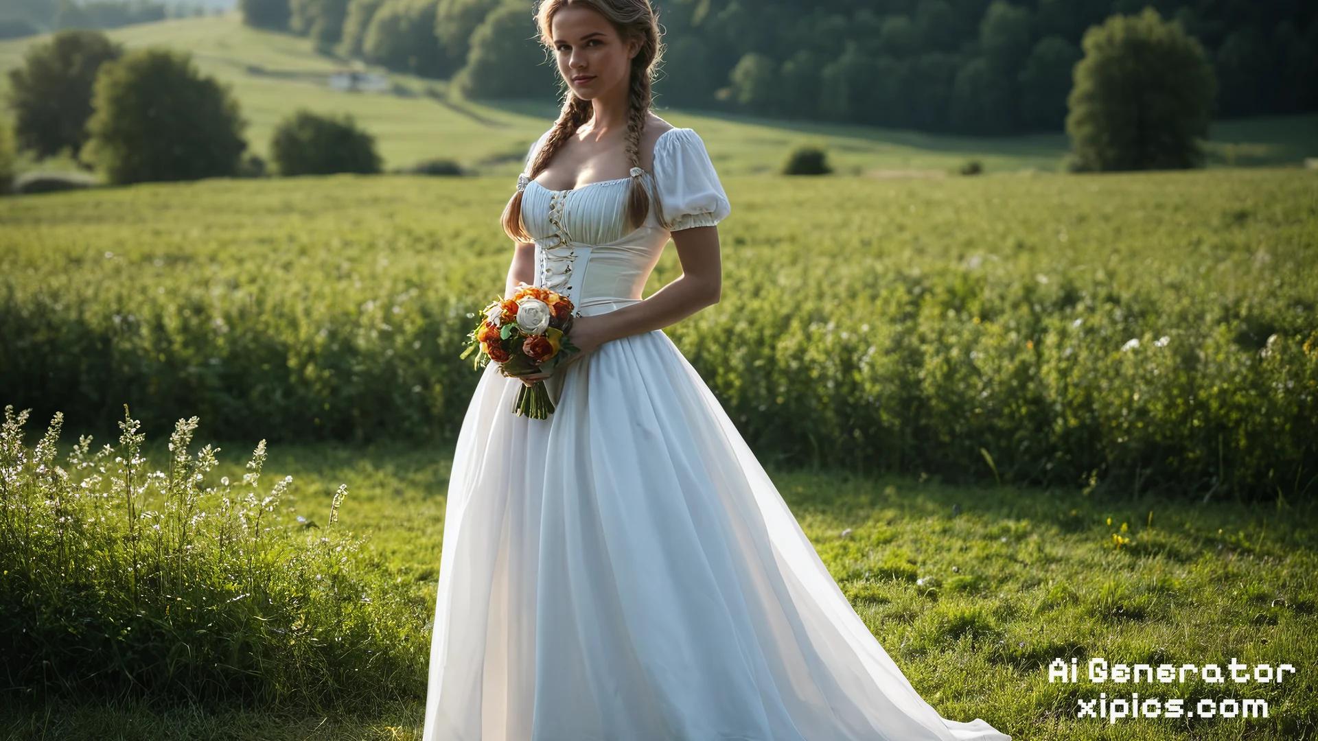 porno video deutsch - No Holding Back hard porn