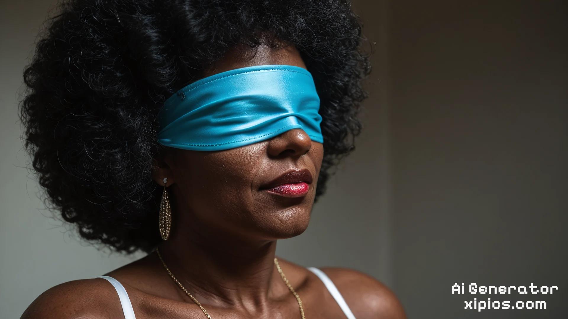 mature ebony masturbation - Uncontrollable Attraction Ai Porn Sex