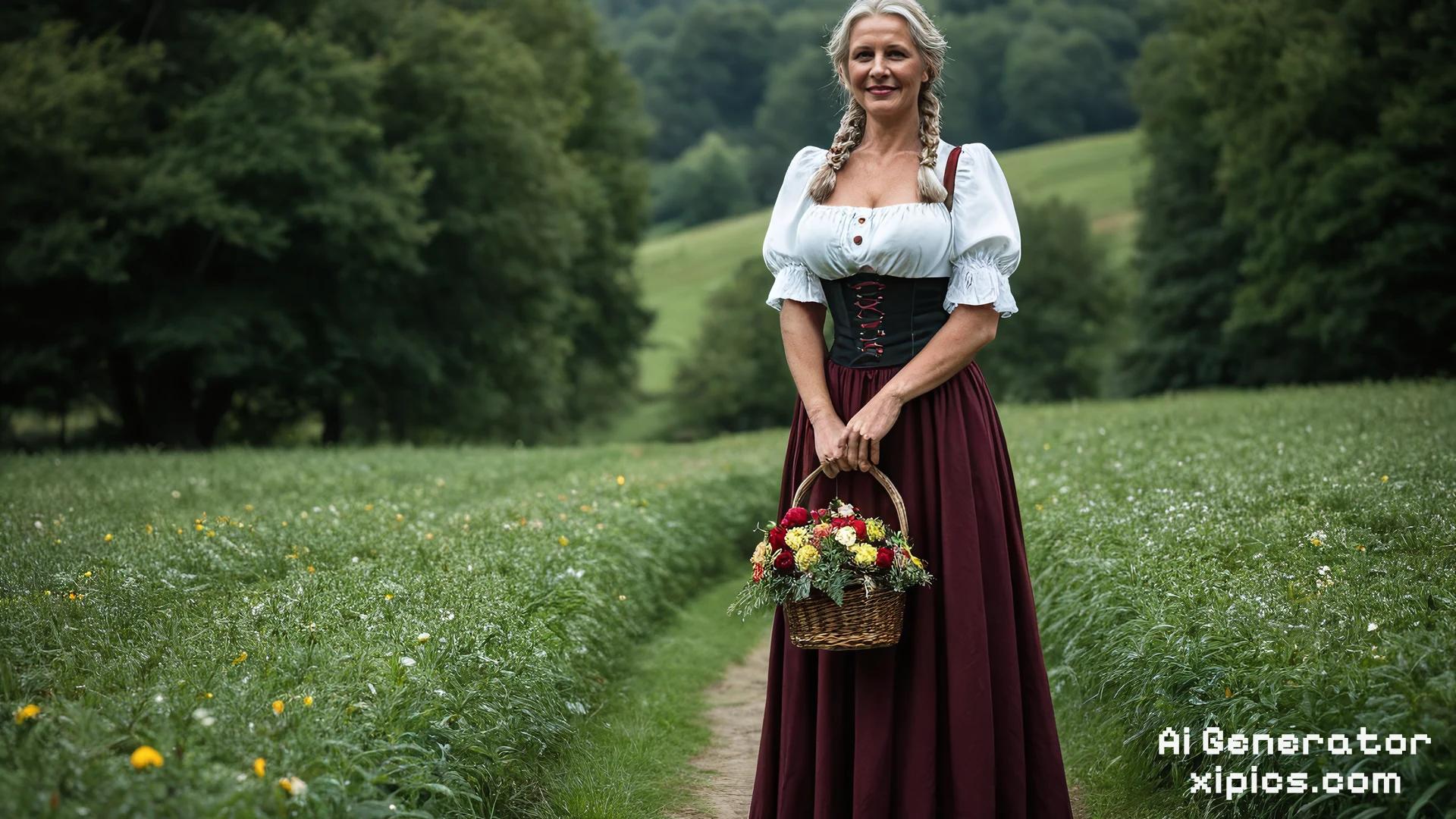 milf teen porno - Pleasure Unleashed NSFW