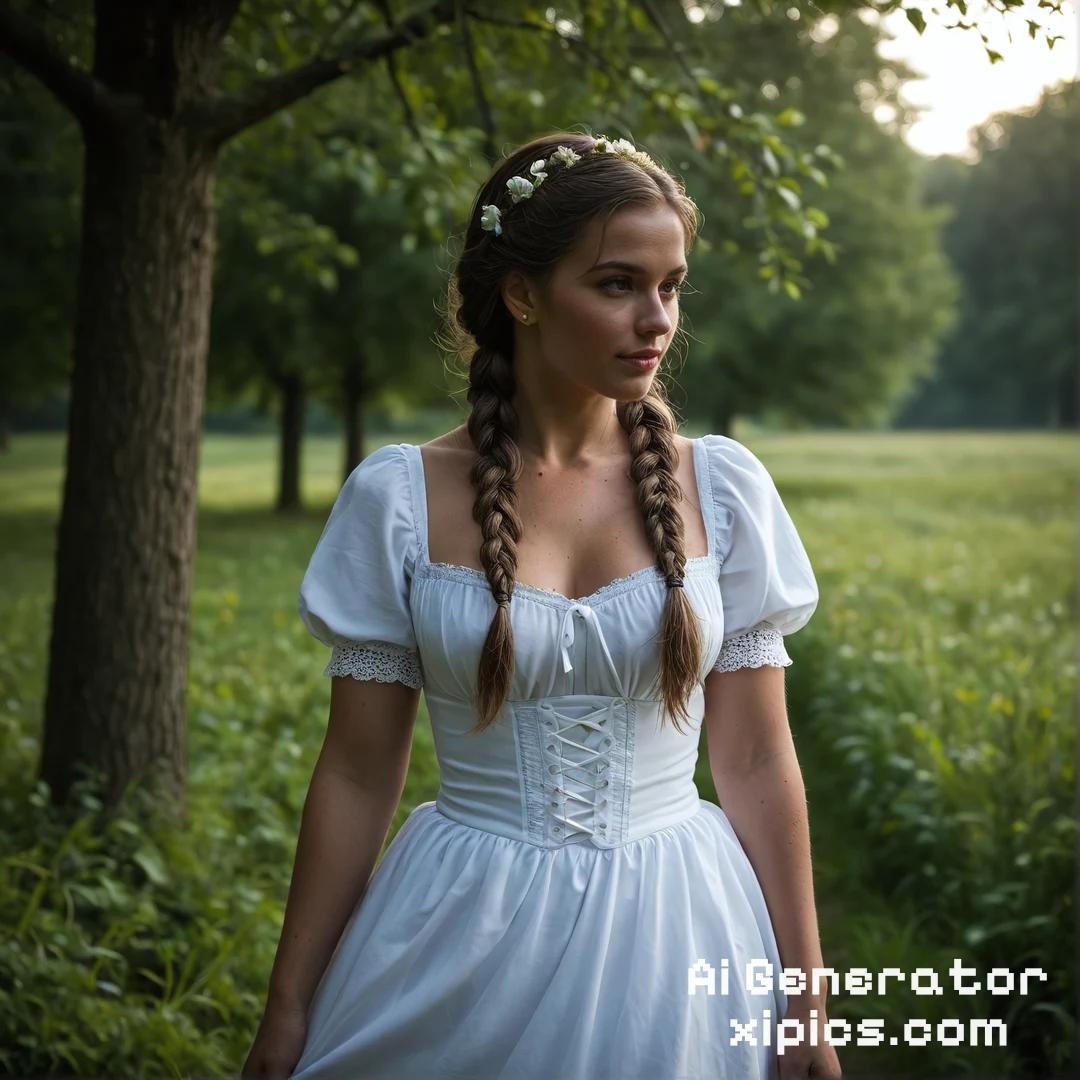 german hot porn - The Pleasure Is Overwhelming