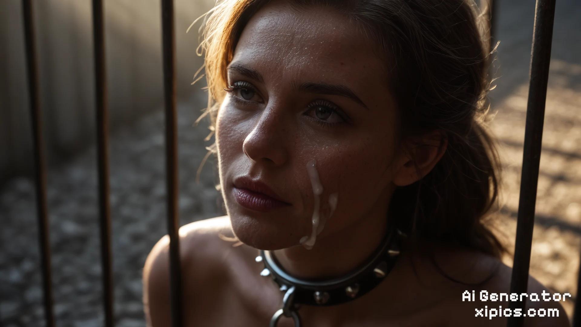 anal porno deutsch - Hot Sinful Nights Await Ai