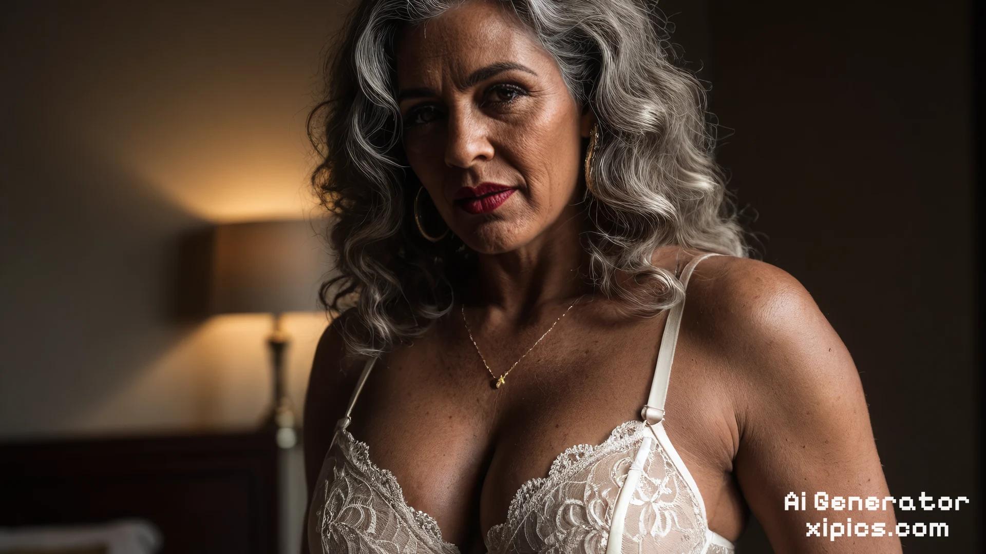 milf porno italiane - Irresistible Heat Hot xxx