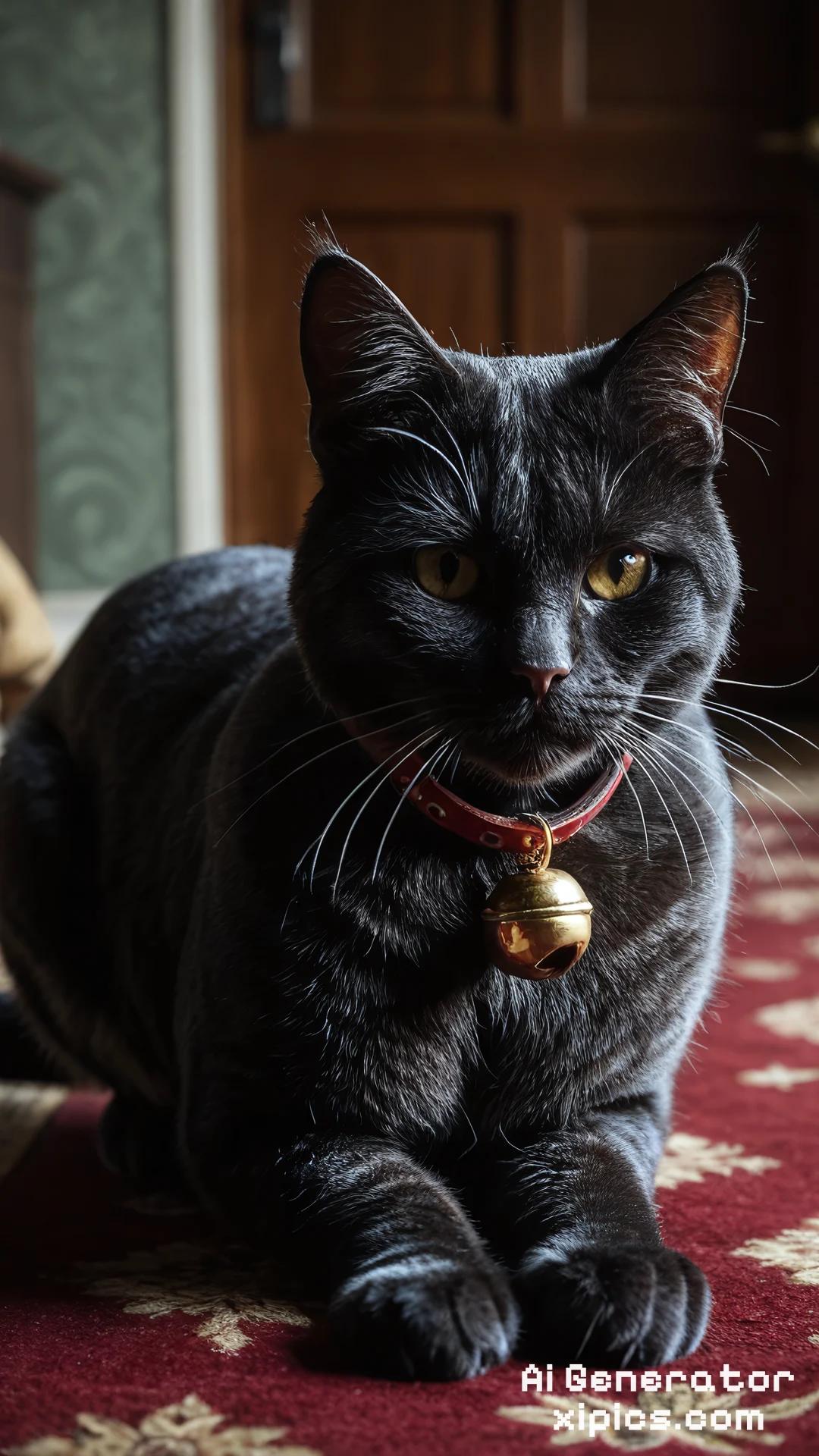 asian mature porn - Set the Night on Fire nude