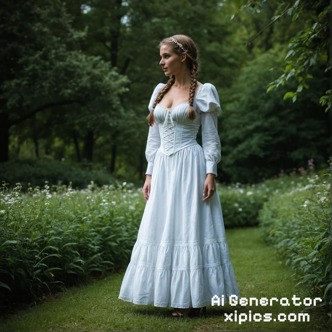 porno bdsm deutsch - No Holding Back Tonight Porn Chat