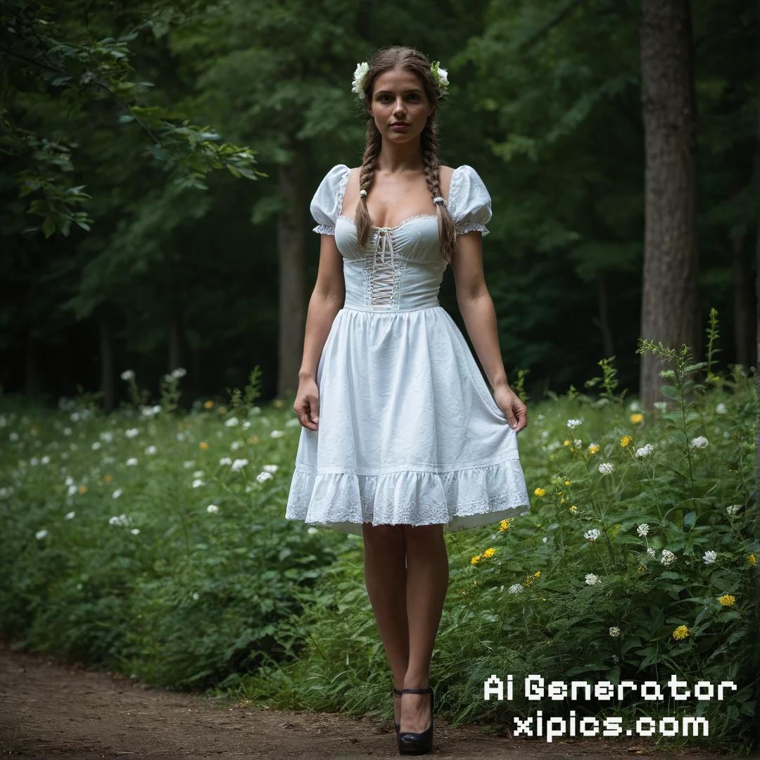 porno orgasmus deutsch - Pleasure Unleashed NSFW