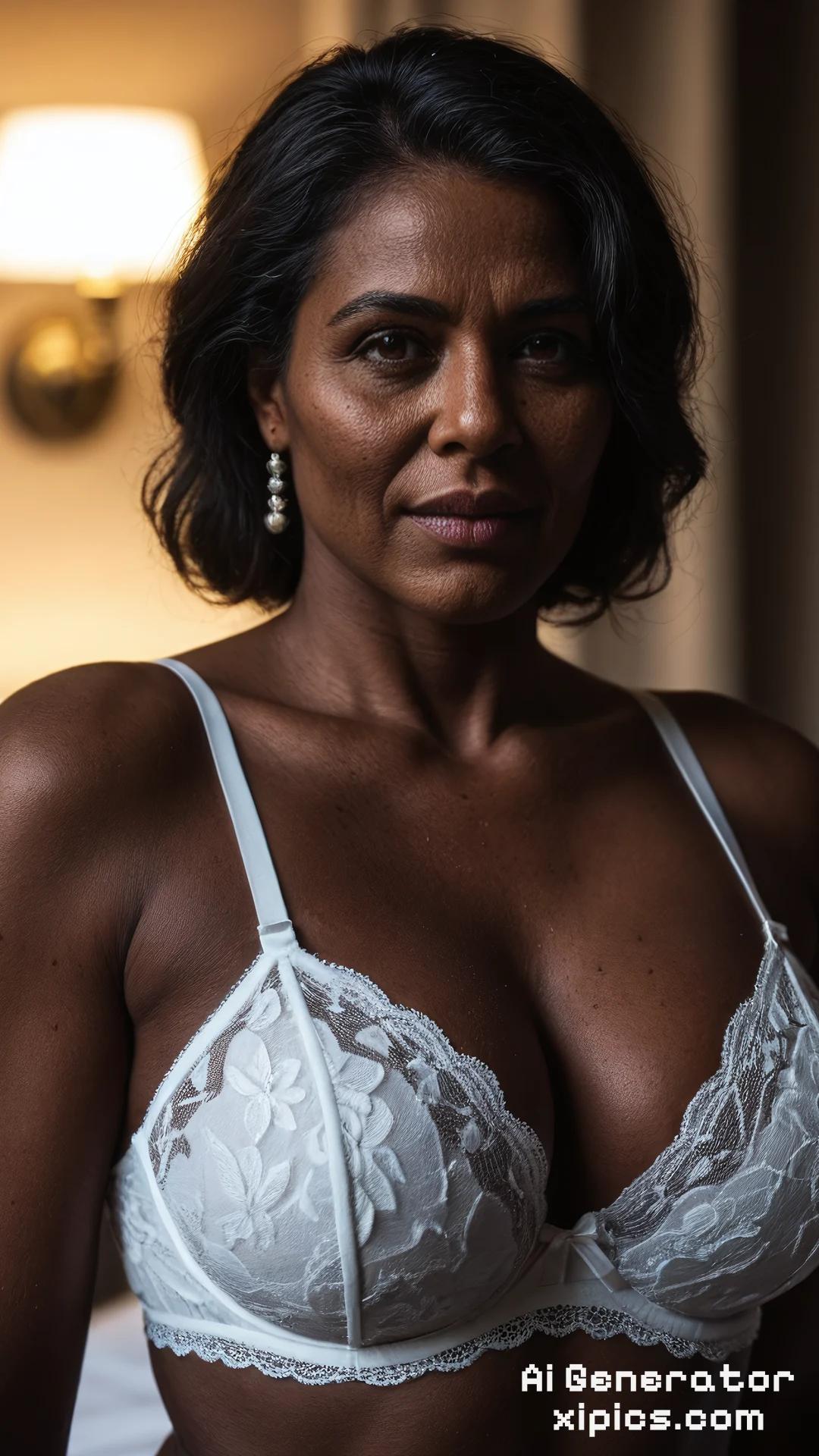 fat ass black milf - Irresistible Heat Hot xxx