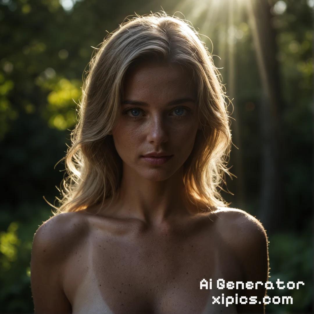 deutscher porno - Unleashed Desire Ai Porn