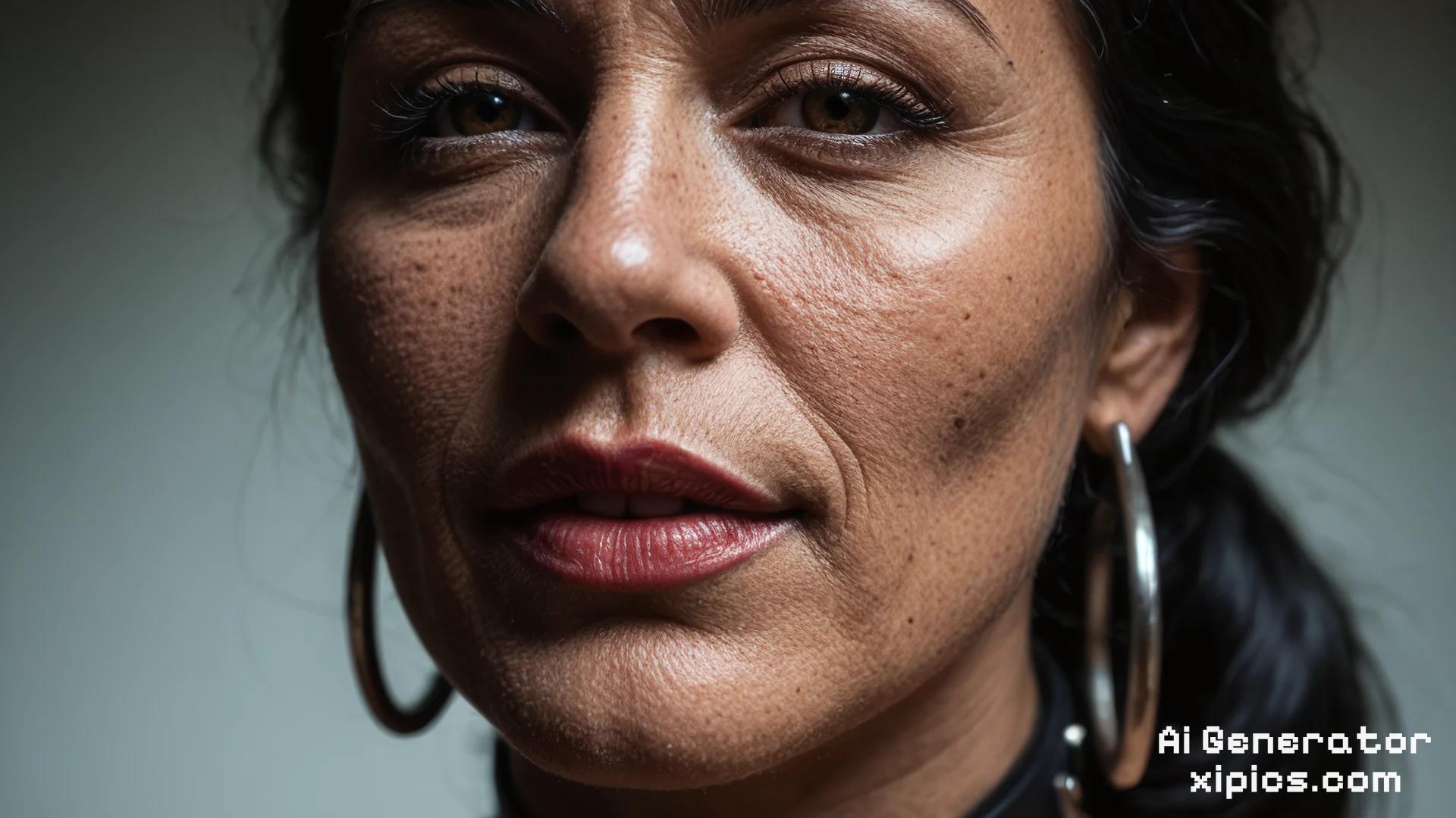 mature japanese blowjobs - Irresistibly Addictive Hard Porn