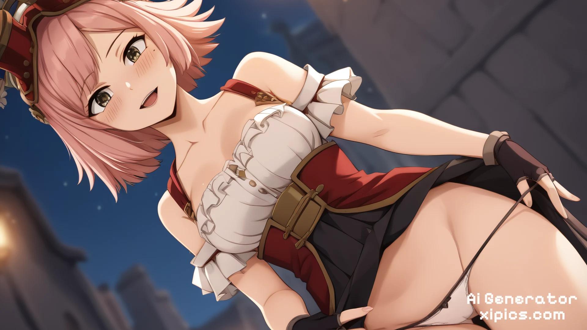 mha mei hatsume hentai - Hotter Than Fire Sexy Ai Porn