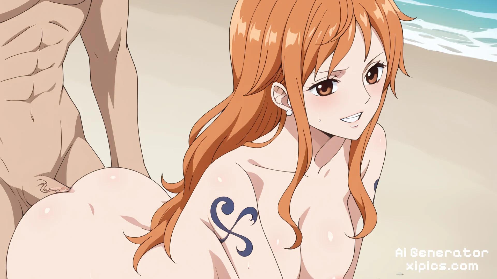 Nami