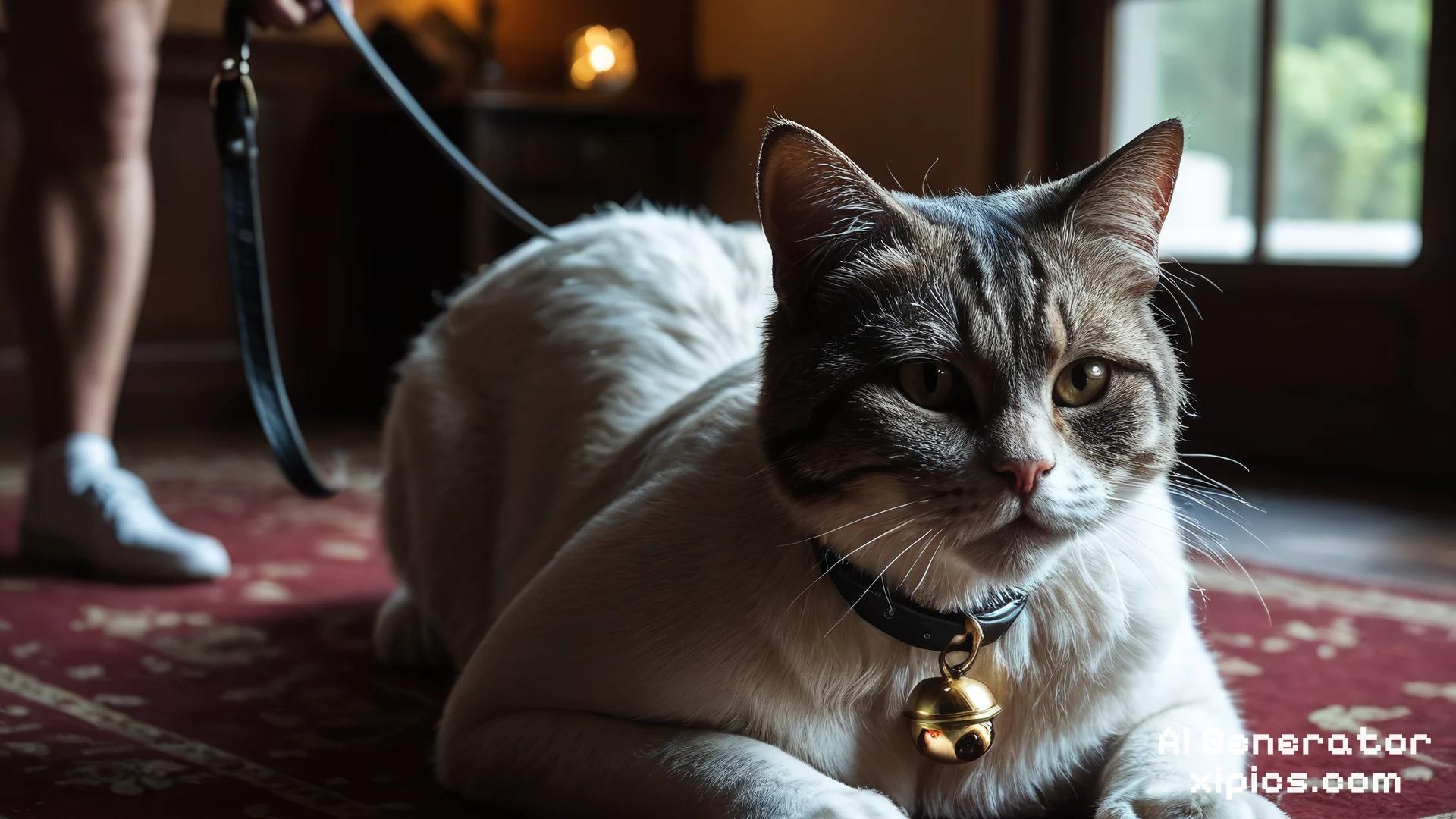 asian milf doggystyle - No Holding Back Tonight Porn Chat