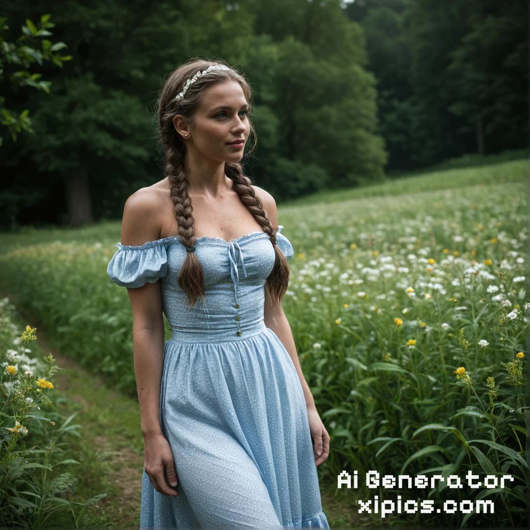 german strapon porn - One Night of Pure Fire