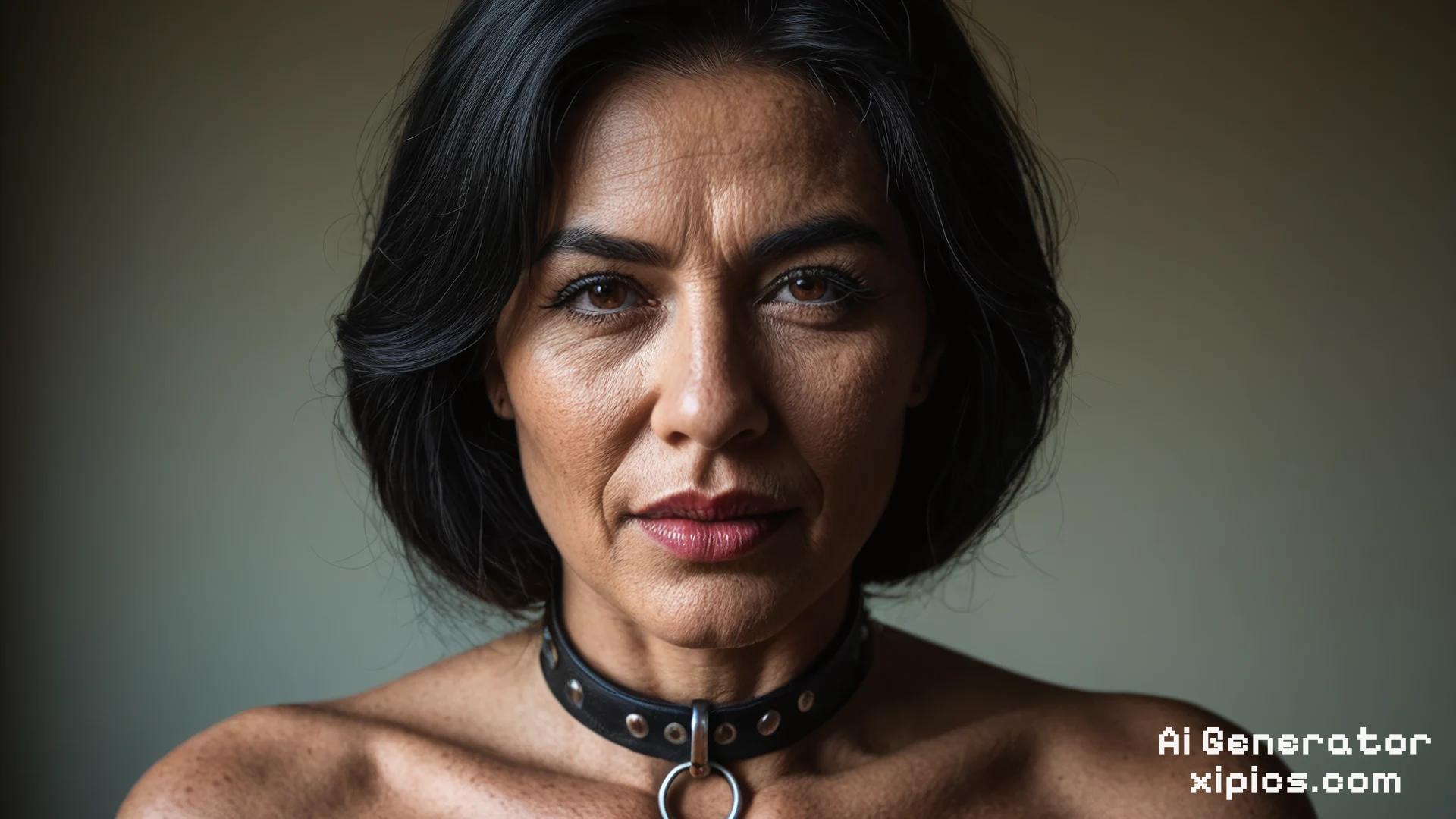 milf japanese - Sizzling Secrets NSFW Ai Chat