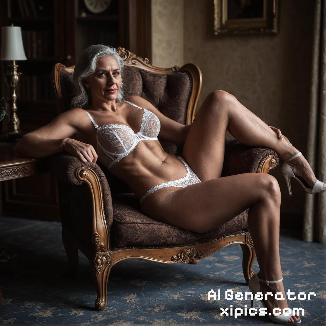 scopata milf - Scorching Passion Uncovered