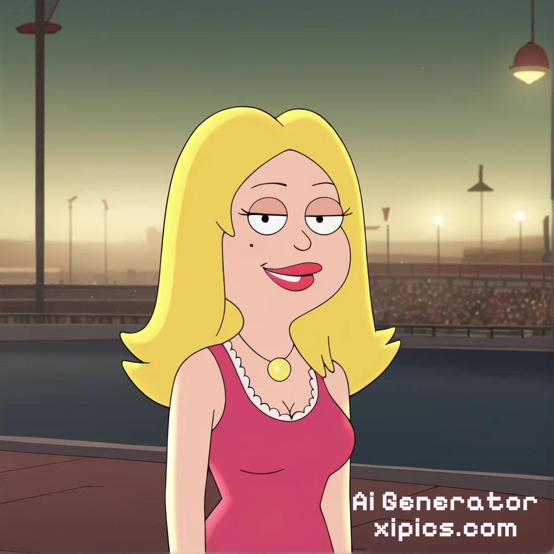 american dad gay porn - Pleasure Without Limits hot ai