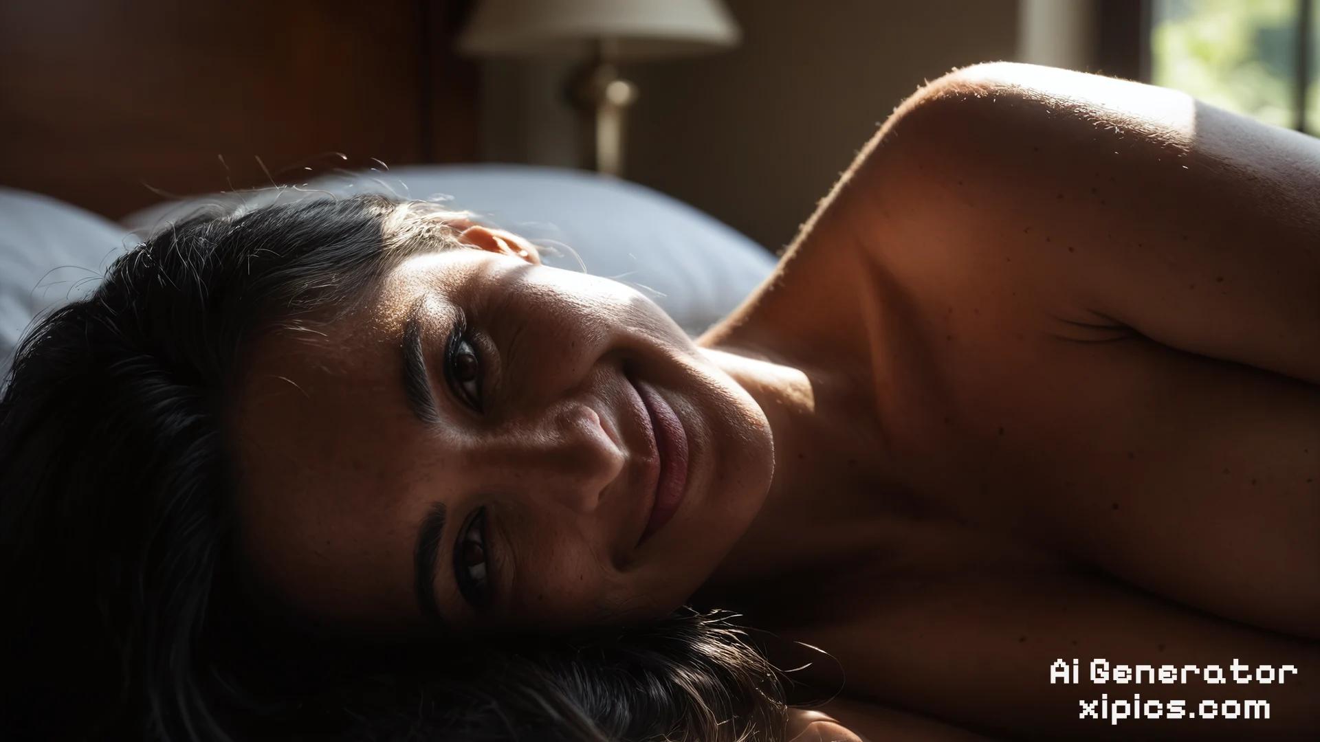 mature japanese woman porn - Burning for More NSFW Ai