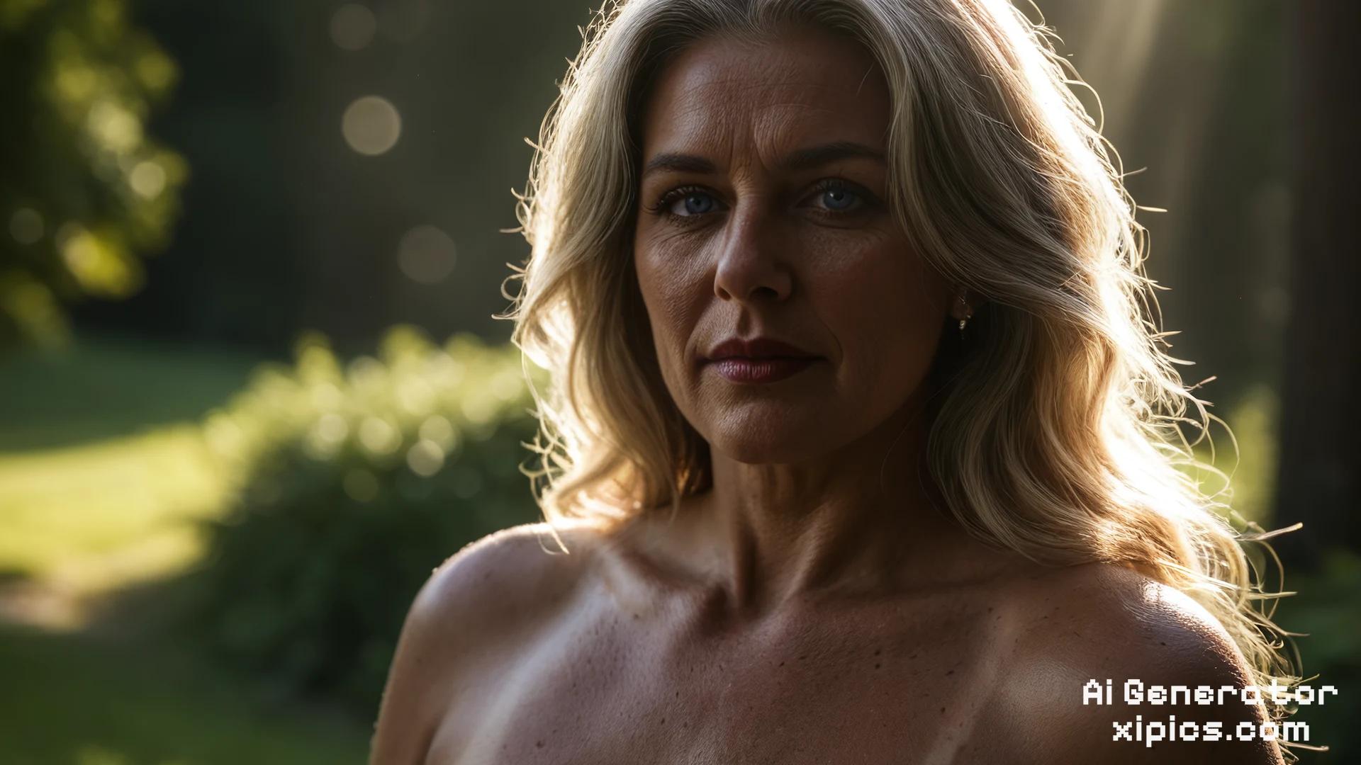 milf porno - The Fire Between Us