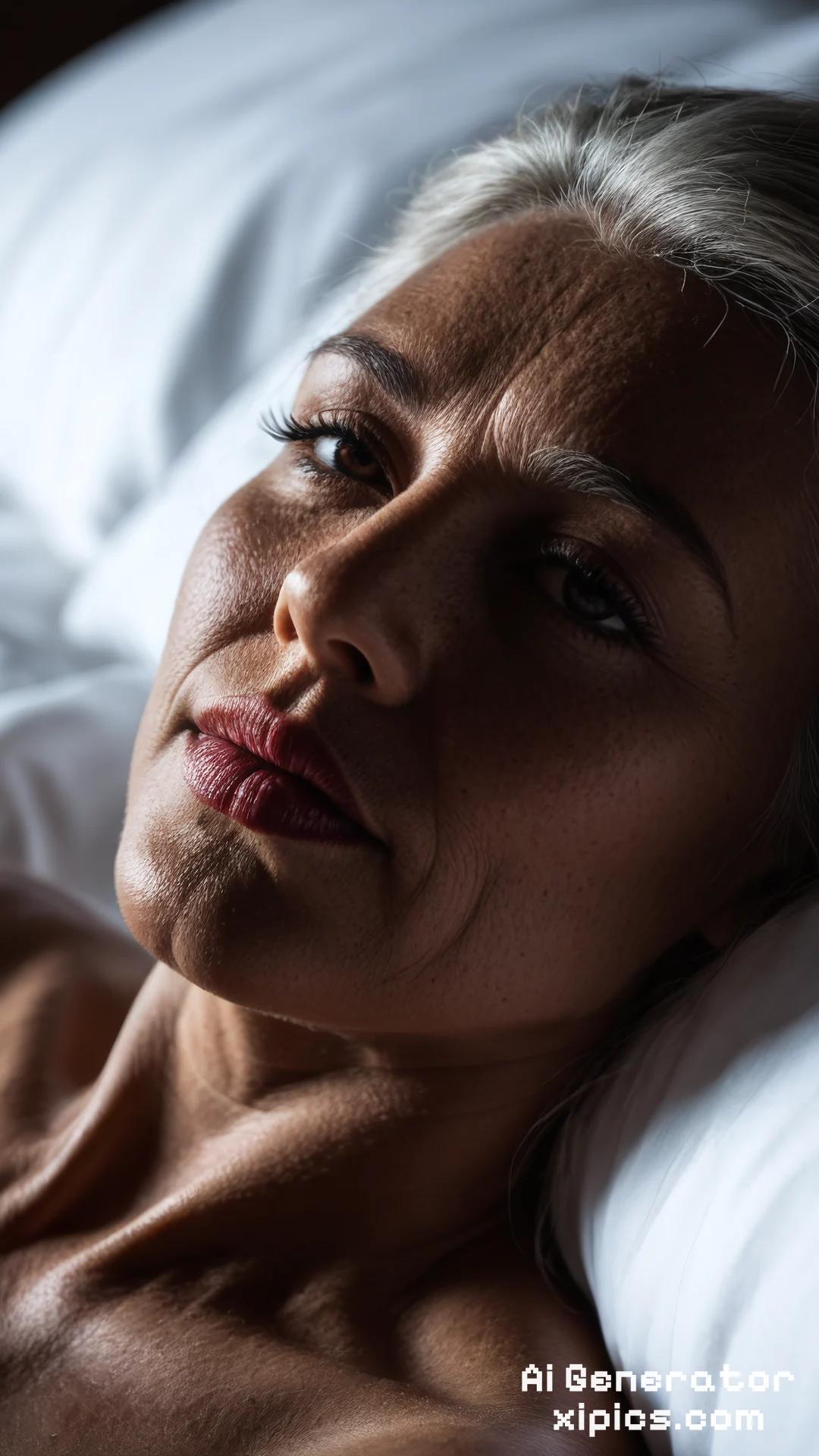 asian bbw mature - Deepest Temptation porn