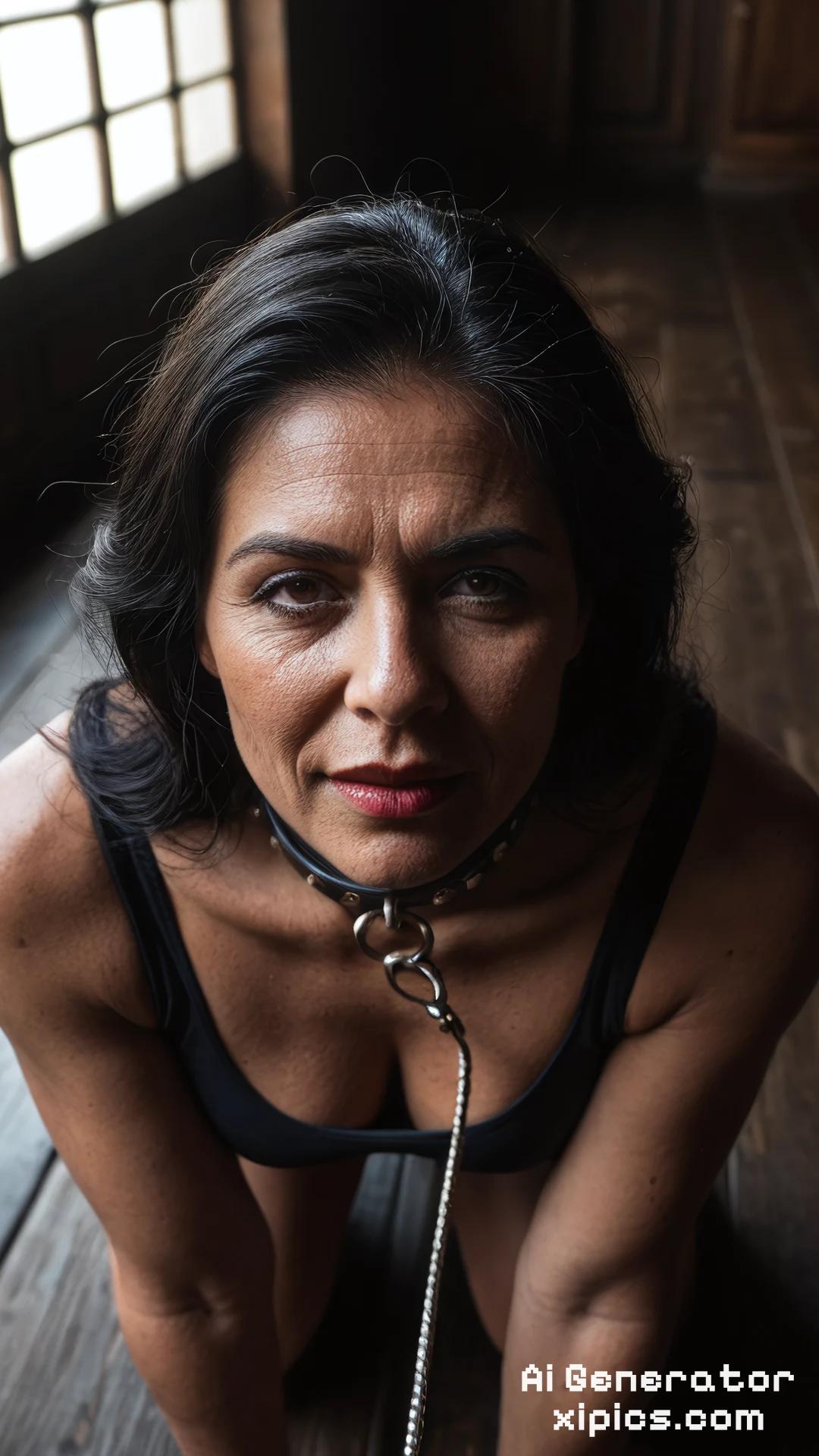 japanese mature uncensored - Forbidden Fantasies Awaken Dirty Chat Porn