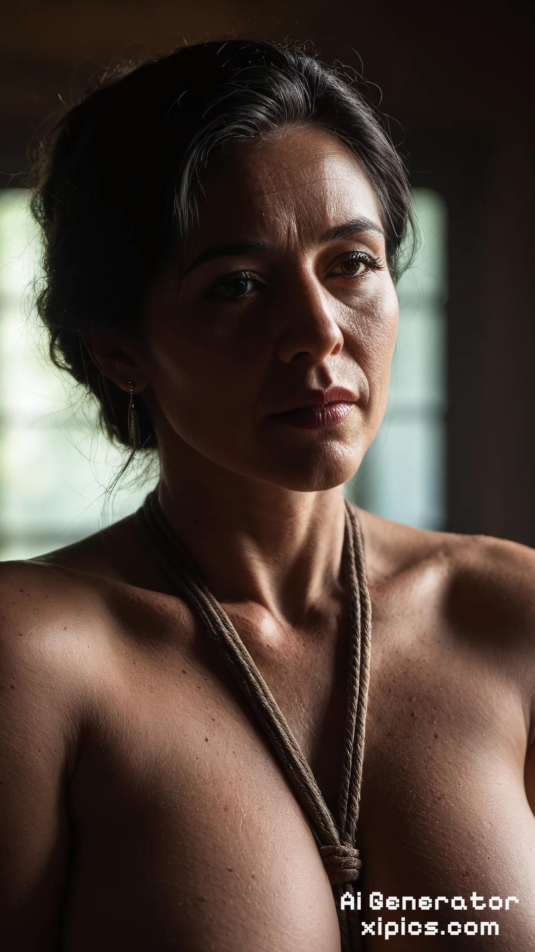 asian mature woman - Scorching Hot Fantasy NSFW love