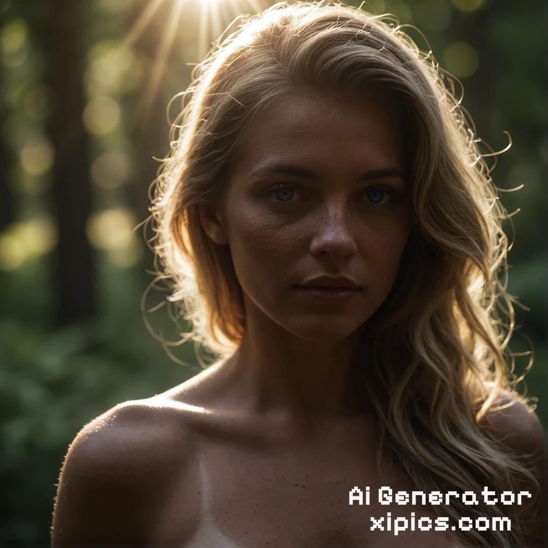 deutsch milf porno - Passion That Never Ends