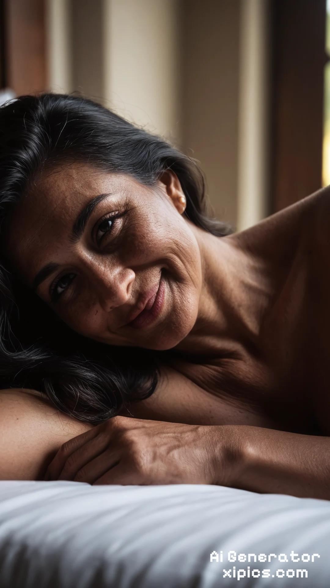 ai japanese mature porn - Burning for More NSFW Ai