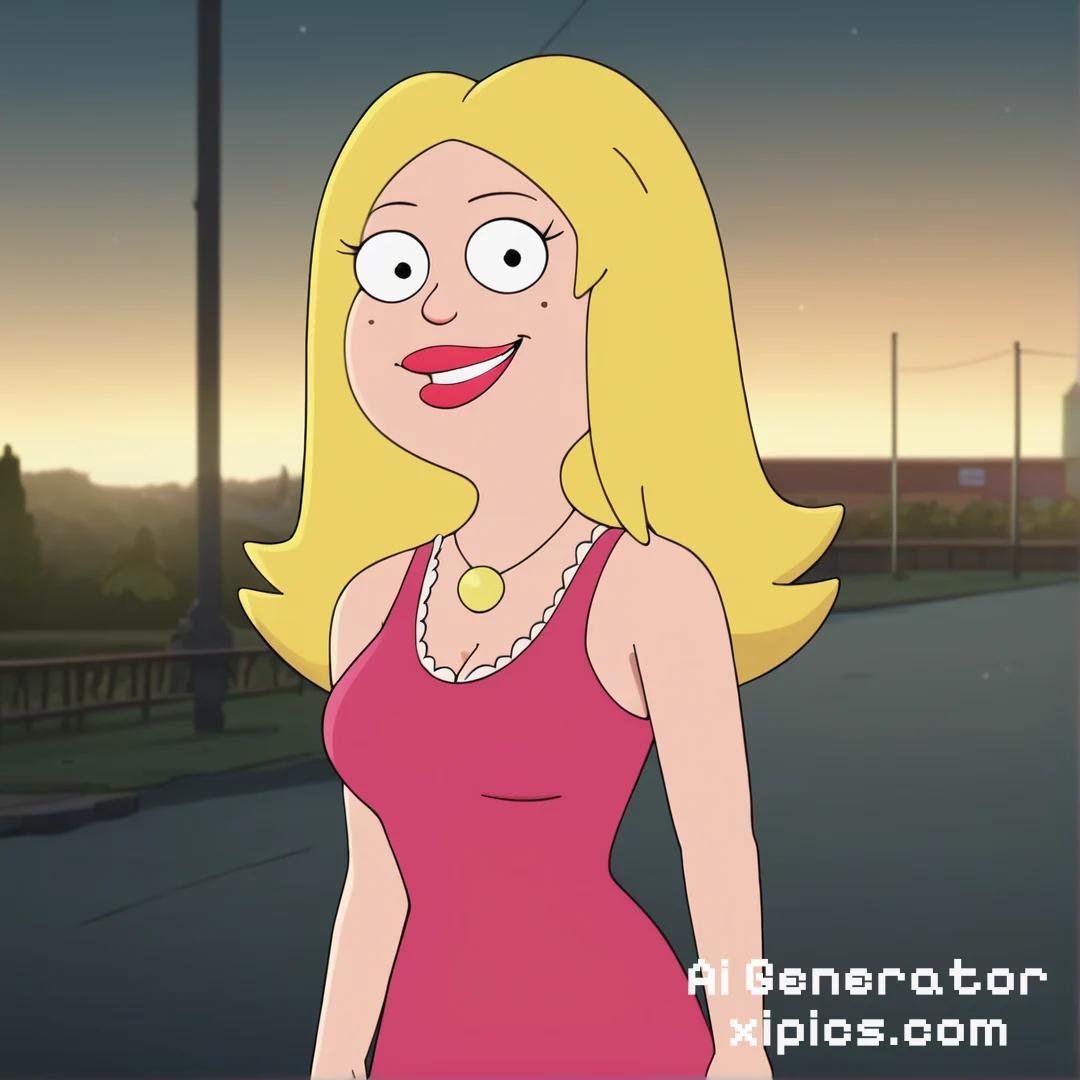 francine american dad naked - Irresistible Heat Hot xxx