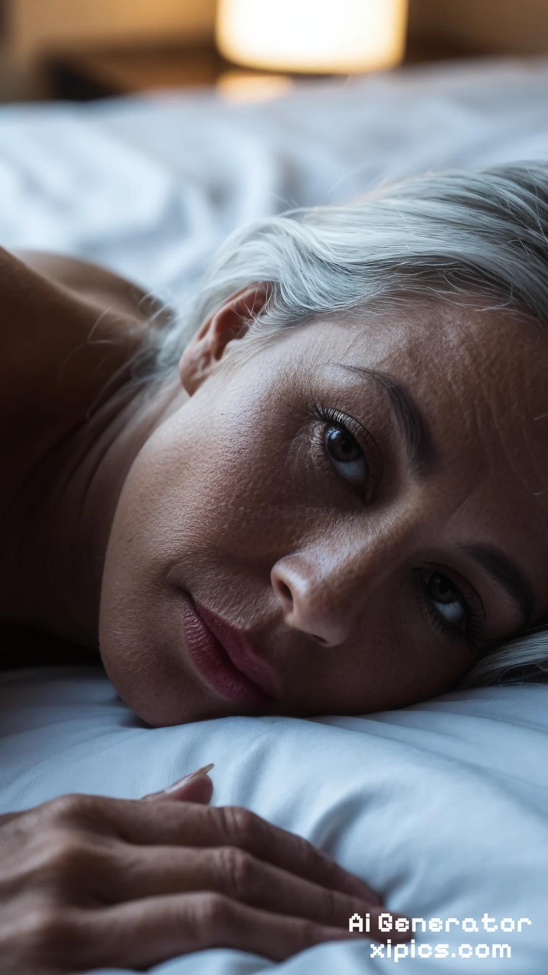 japanese milf gifs - Drenched in Lust Ai Porn